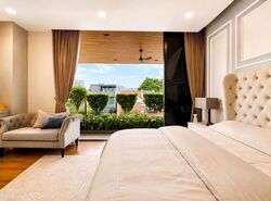 Serangoon Garden Estate (D19), Semi-Detached #613719141